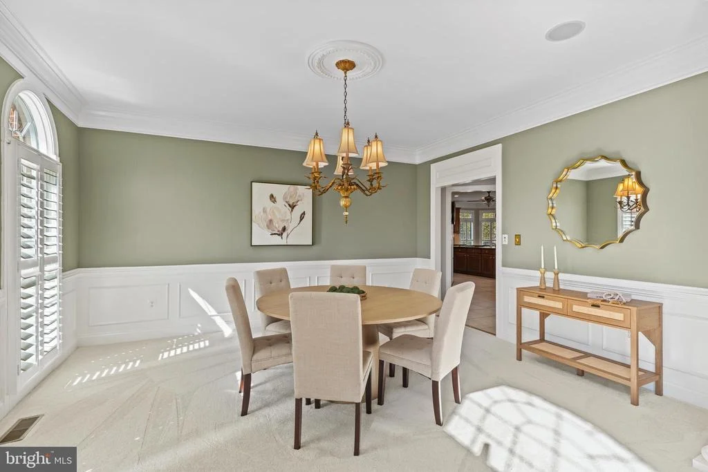 Photo of 24176 SPRING MEADOW CIRCLE