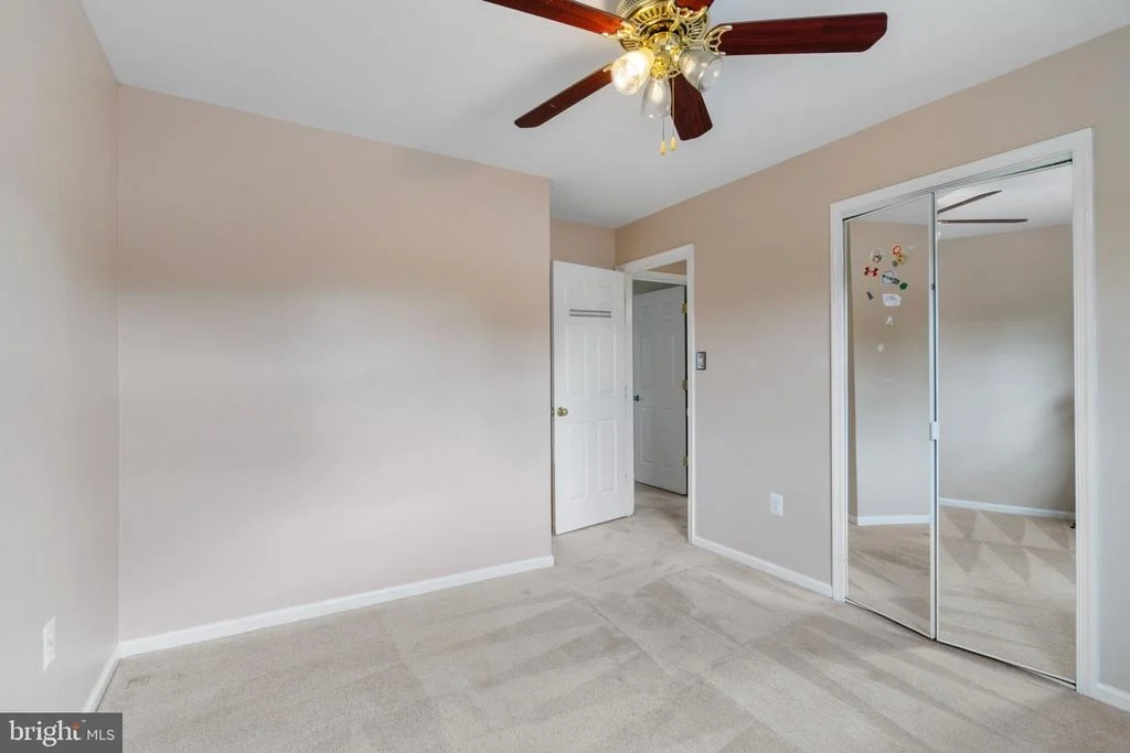 Photo of 4084 BRAXTON ROAD