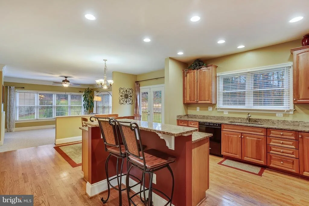 Photo of 42641 COCHRANS LOCK DRIVE