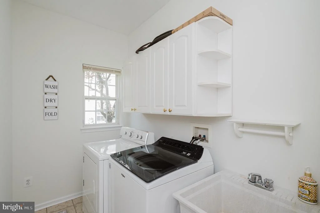 Photo of 9621 GERST ROAD