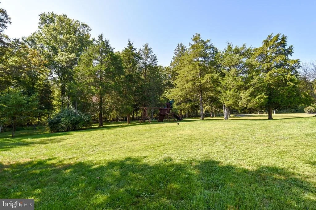 Photo of 3905 ALDIE ROAD