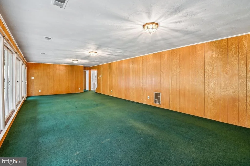 Photo of 10316 BURNT EMBER DRIVE