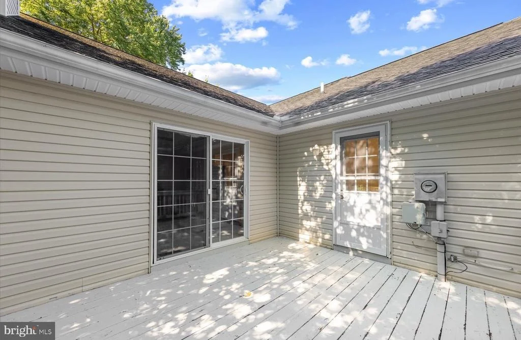 Photo of 33873 N HERON DRIVE