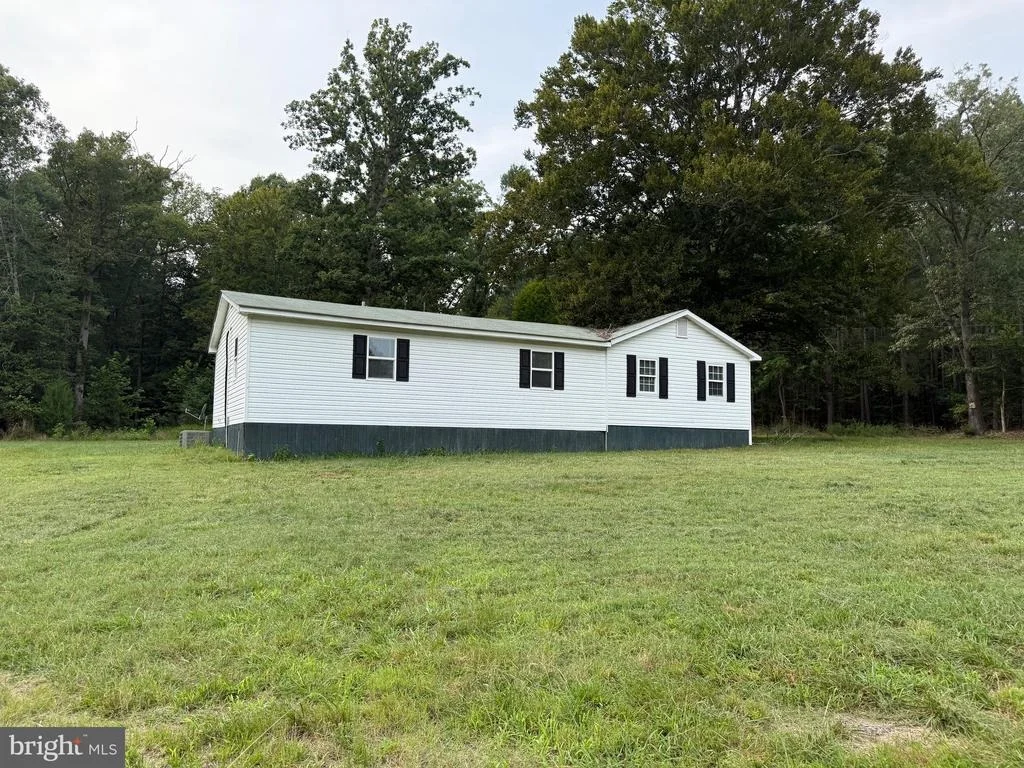 Photo of 5605 FREDDY PLACE