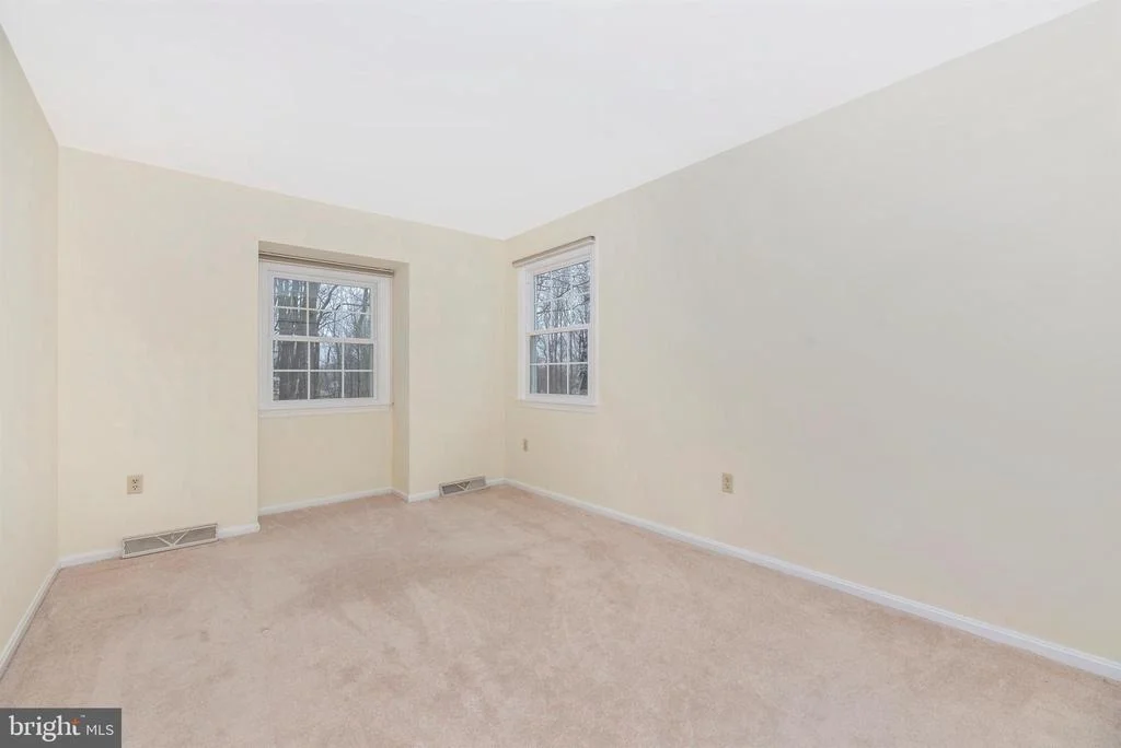 Photo of 7316 BROOKSIDE DRIVE