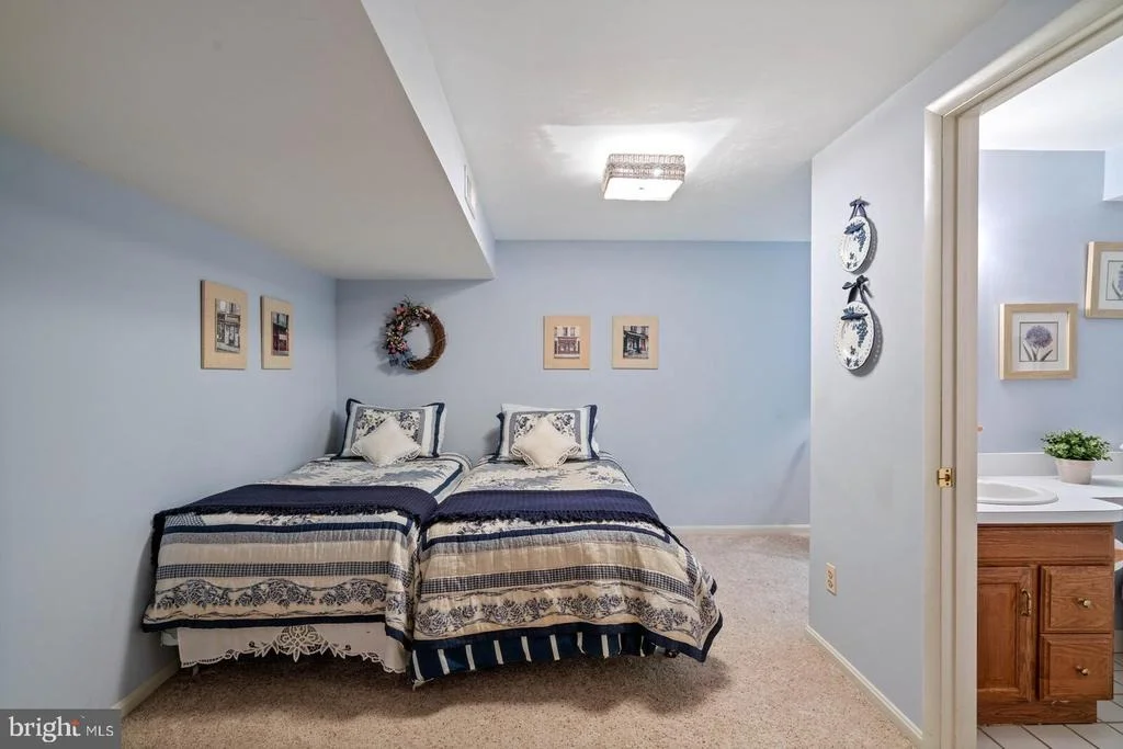 Photo of 7788 TURLOCK ROAD