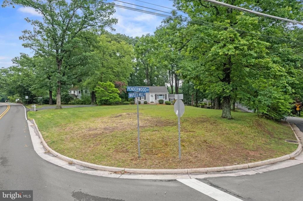 Photo of 12131 WAPLES MILL ROAD