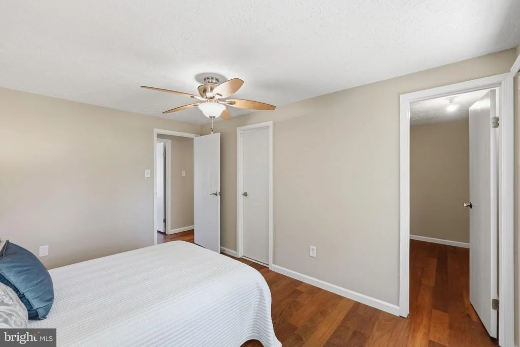 Photo of 19402 KILDONAN DRIVE