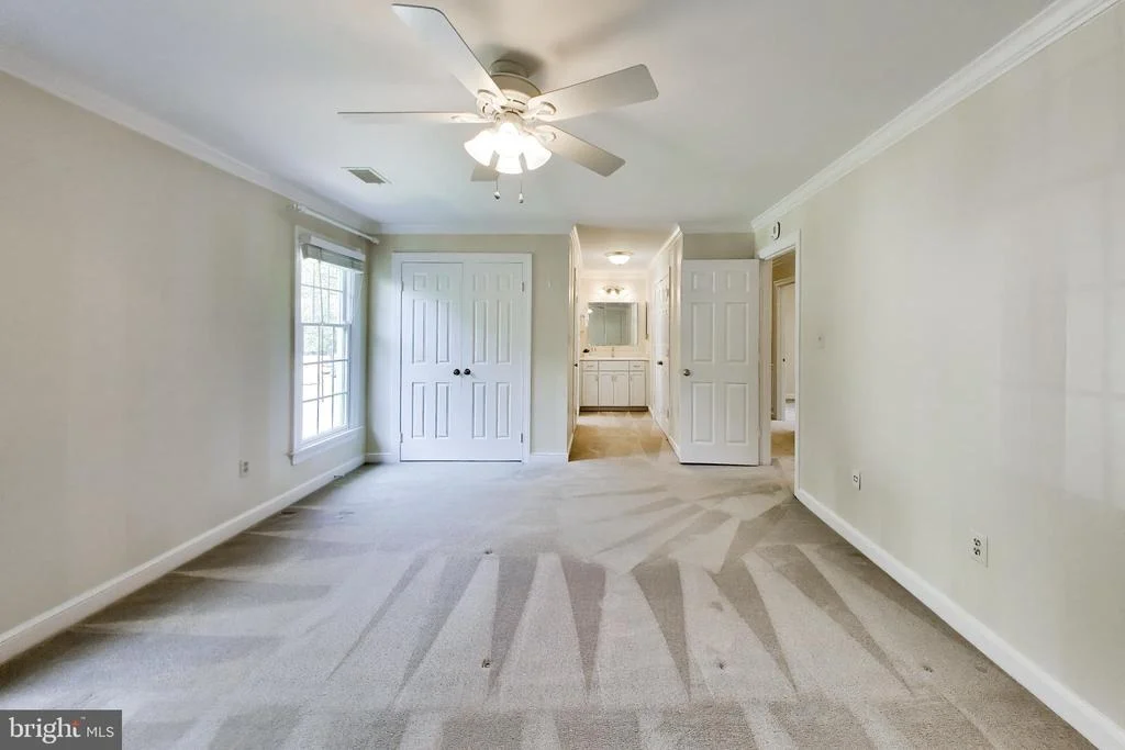 Photo of 9425 GOLDFIELD LANE