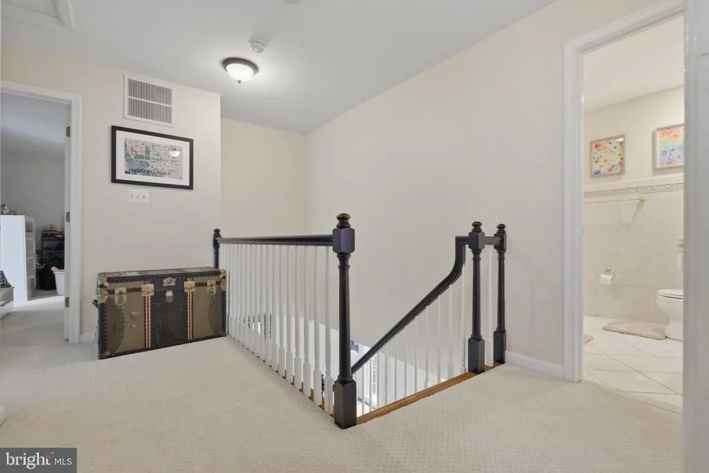 Photo of 3219 GRASSMERE COURT