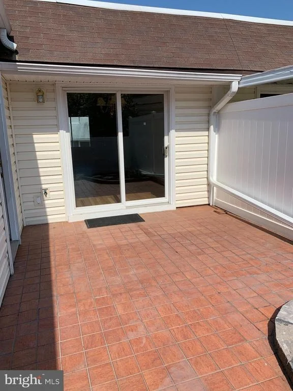 Photo of Unit 188A at 14562 KELMSCOT DRIVE