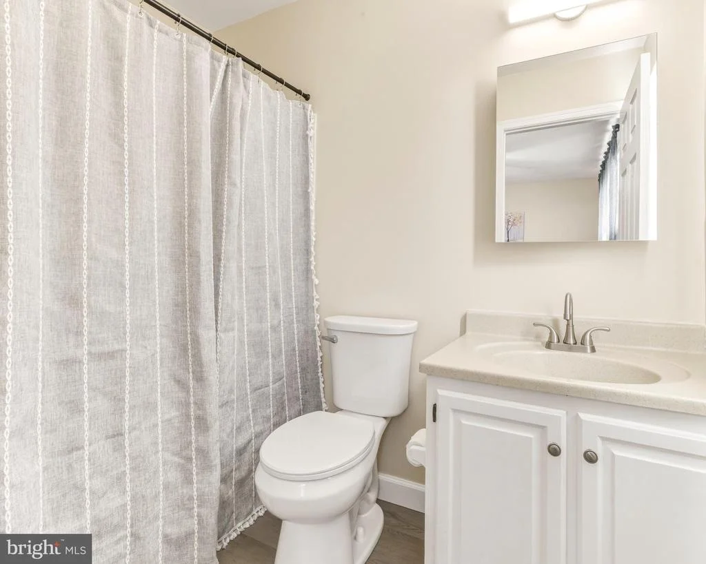 Photo of 434 RIDGE DRIVE