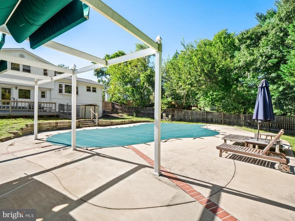 Photo of 11839 ENID DRIVE