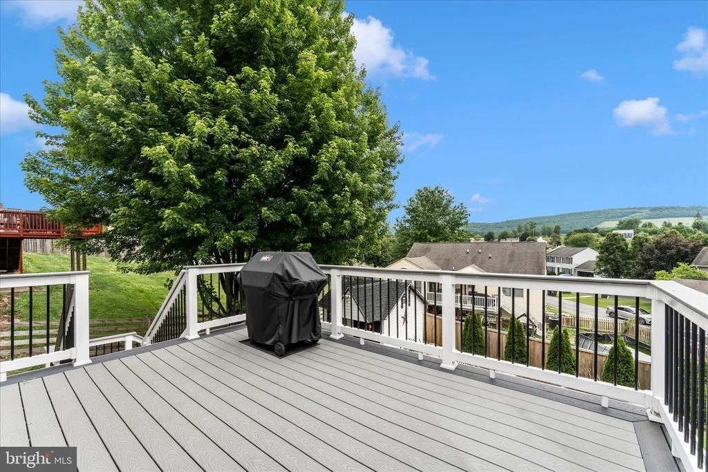 Photo of 31 AMANDA DRIVE