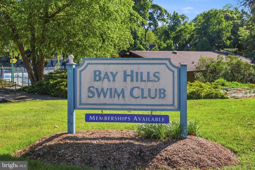 Photo of 636 BAY GREEN DRIVE