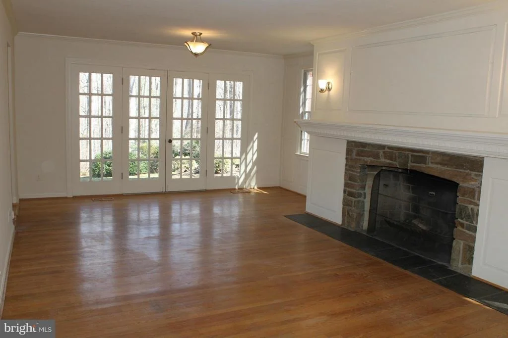 Photo of 12125 REMINGTON DRIVE