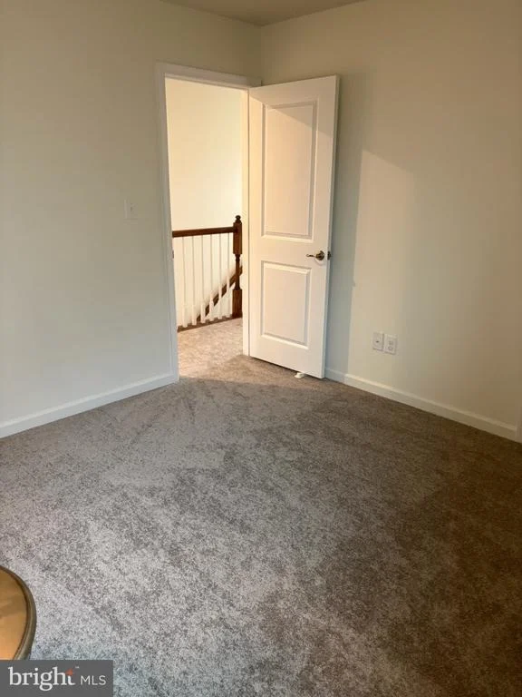 Photo of 824 VIRGINIA AVENUE