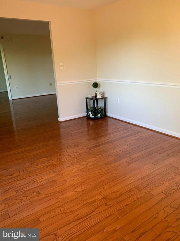 Photo of Unit 410 at 14809 PENNFIELD CIRCLE