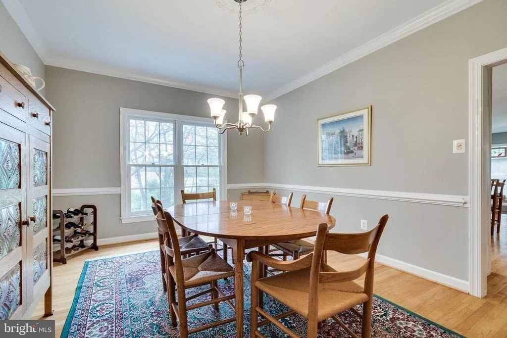 Photo of 9827 FIVE OAKS ROAD