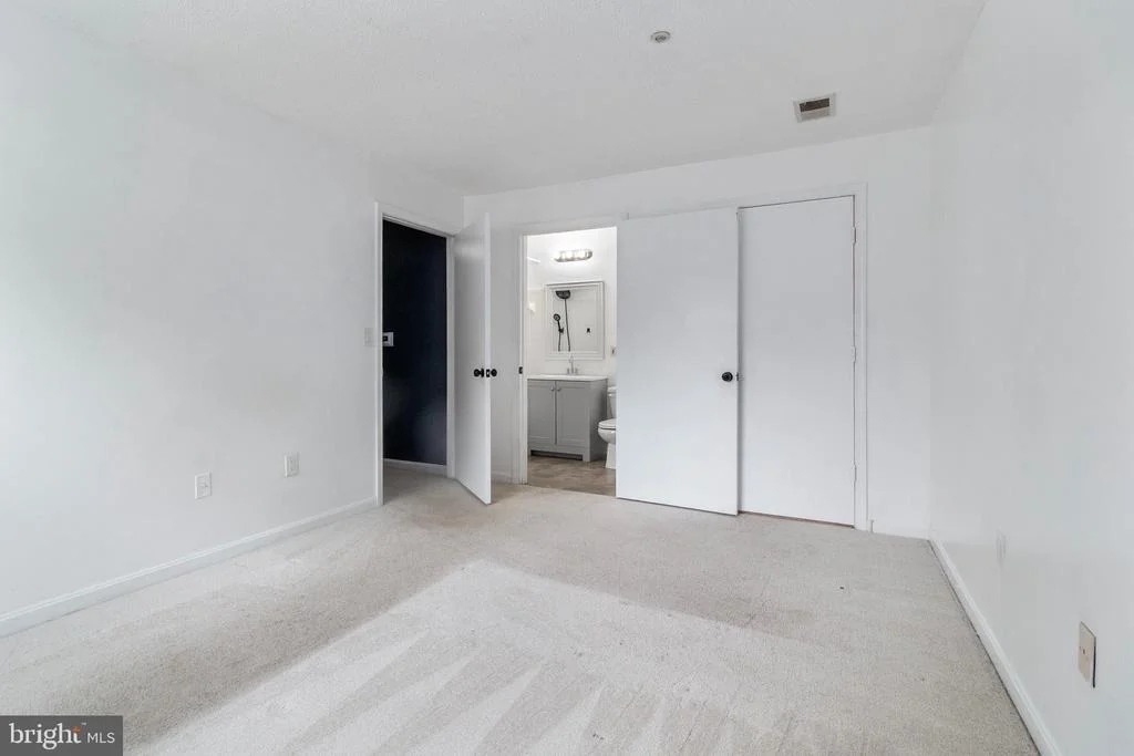 Photo of Unit 322 at 14101 FALL ACRE COURT