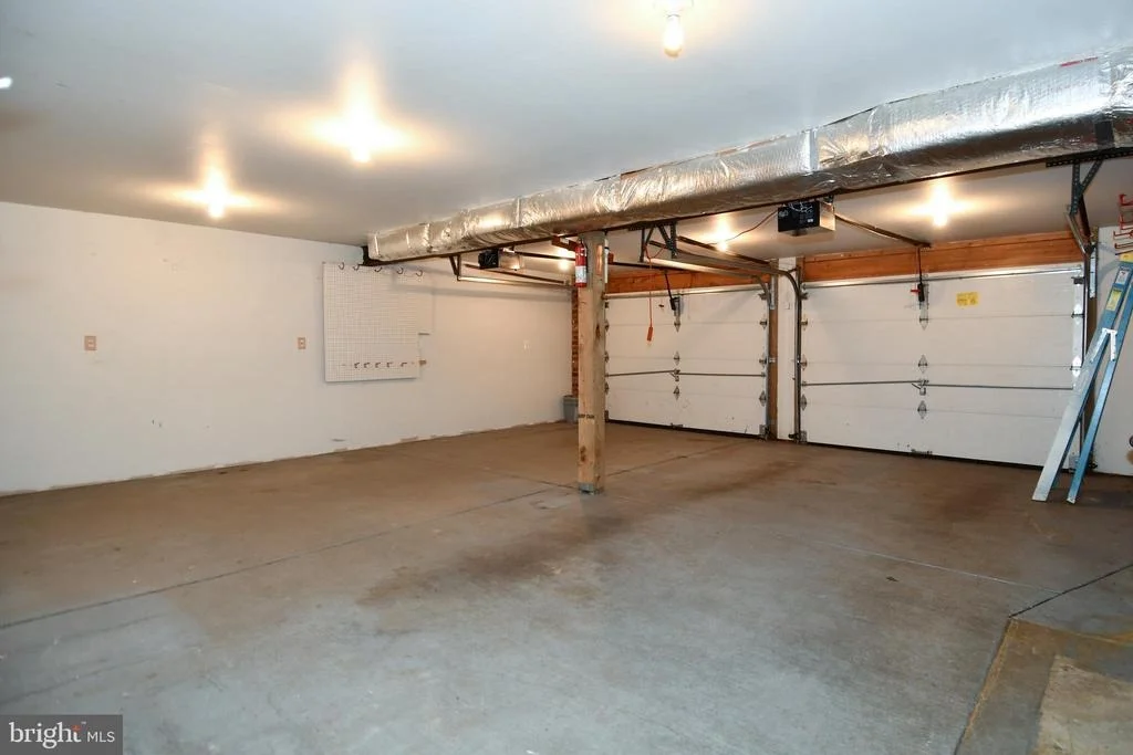 Photo of 8870 BROOK DRIVE