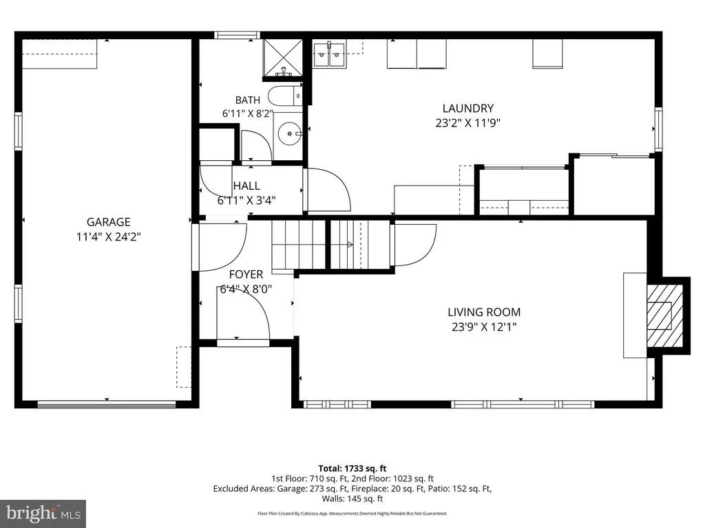 Photo of 7005 RALEIGH ROAD