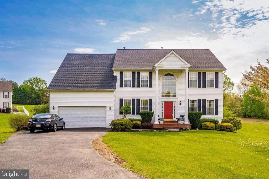 Photo of 23504 ROLLING FORK WAY