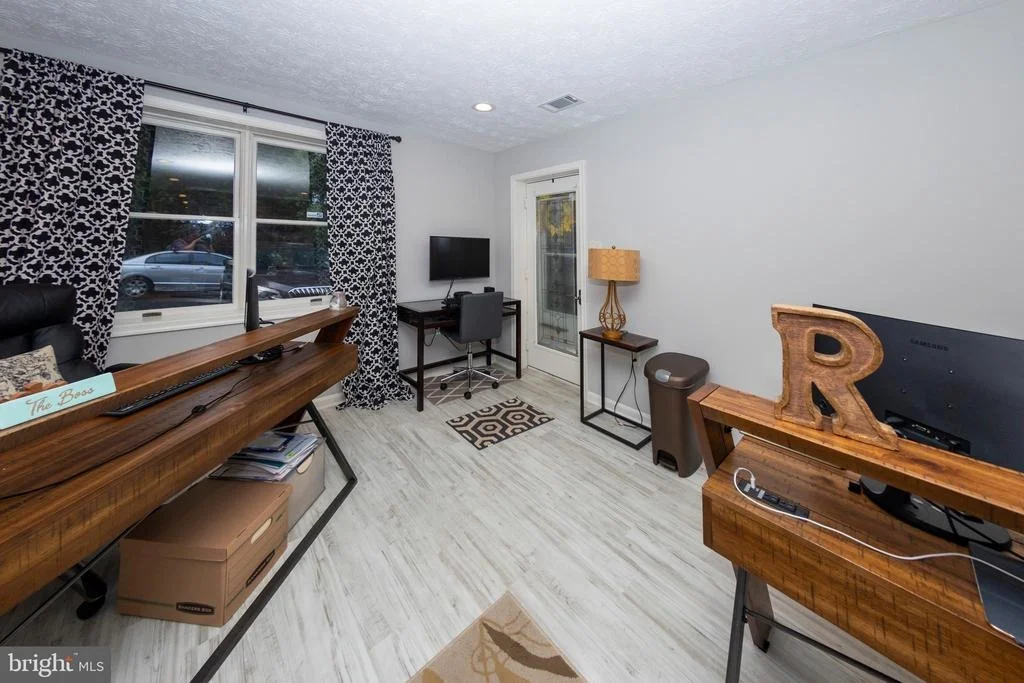 Photo of 148 BROOKNEIL DRIVE