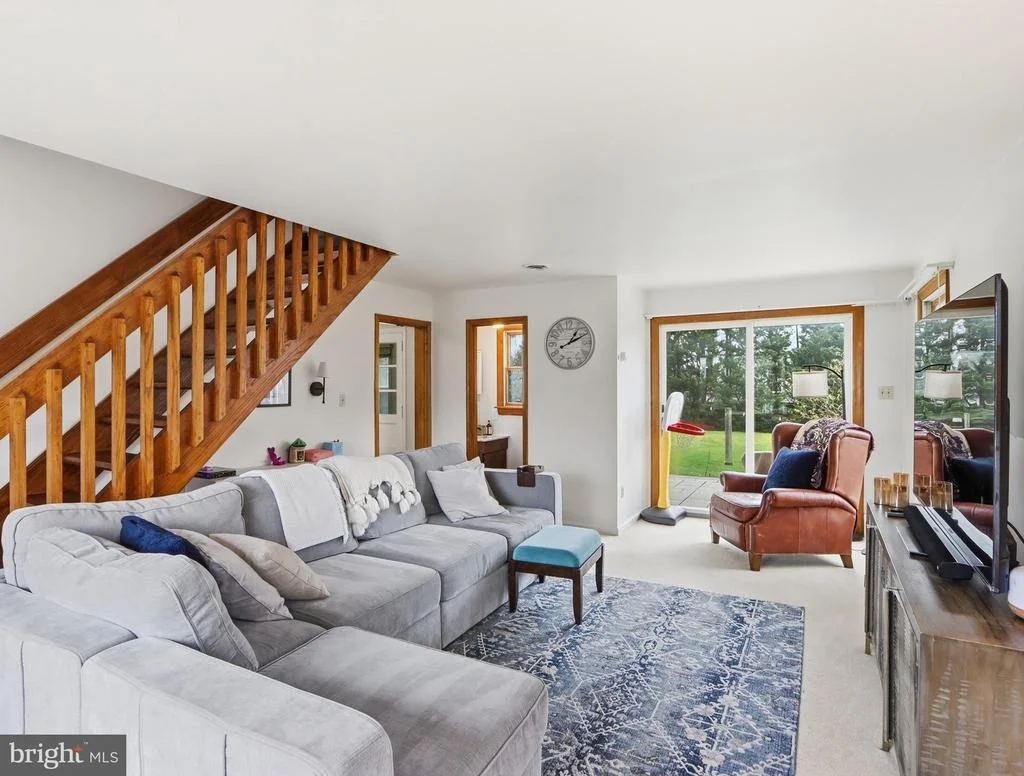 Photo of 7809 MILLERS CORNER
