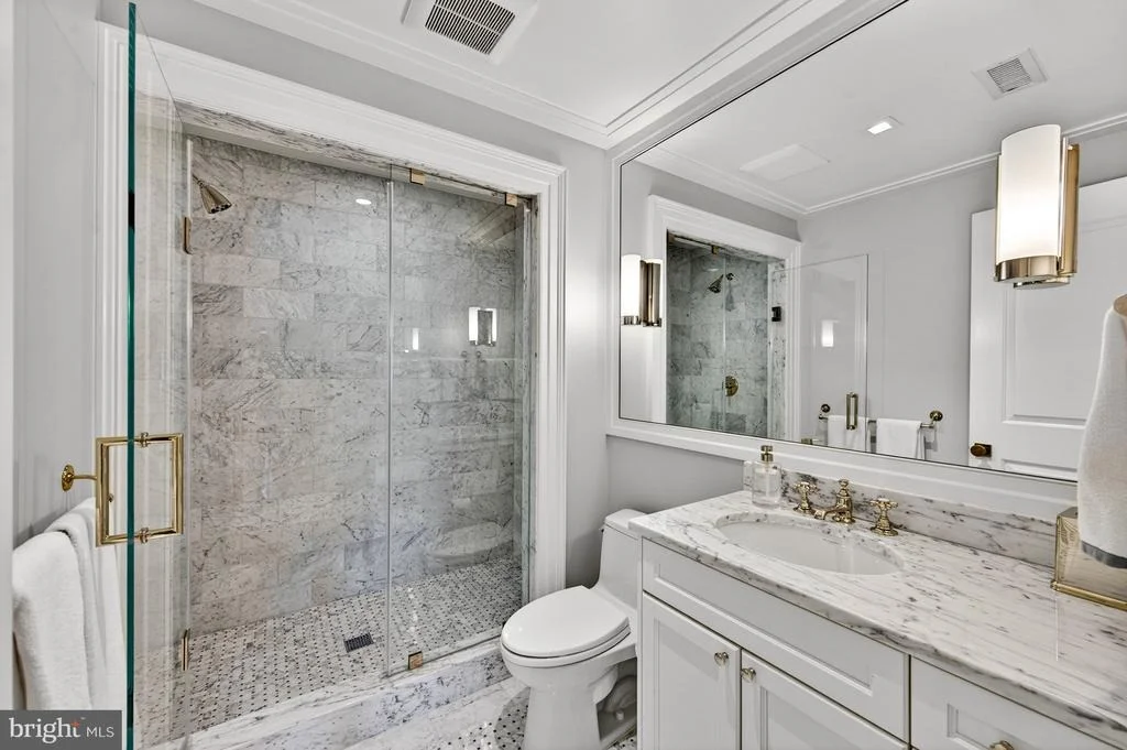 Photo of 4432 CHESTNUT LANE NW