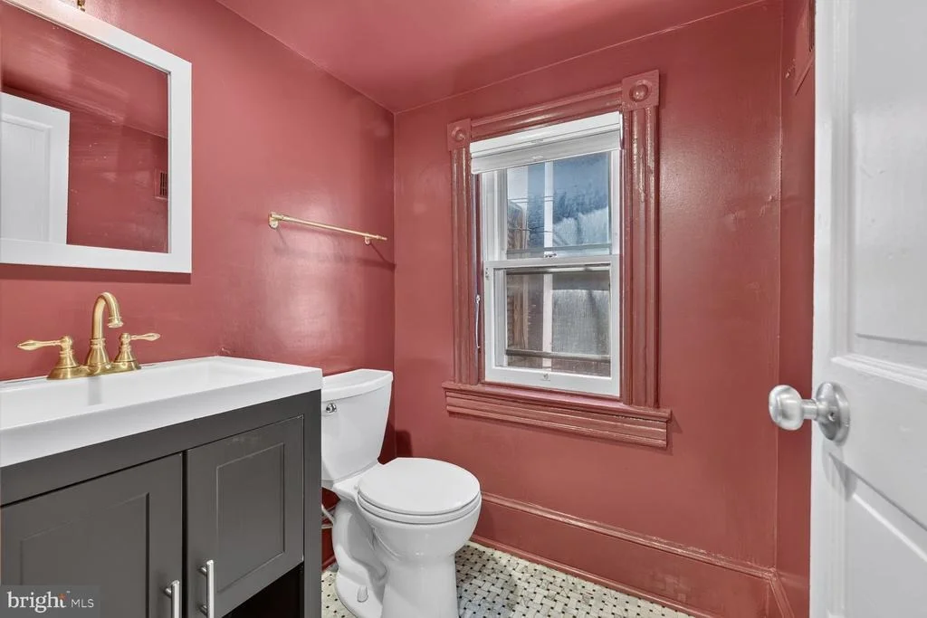 Photo of 509 3RD STREET NE