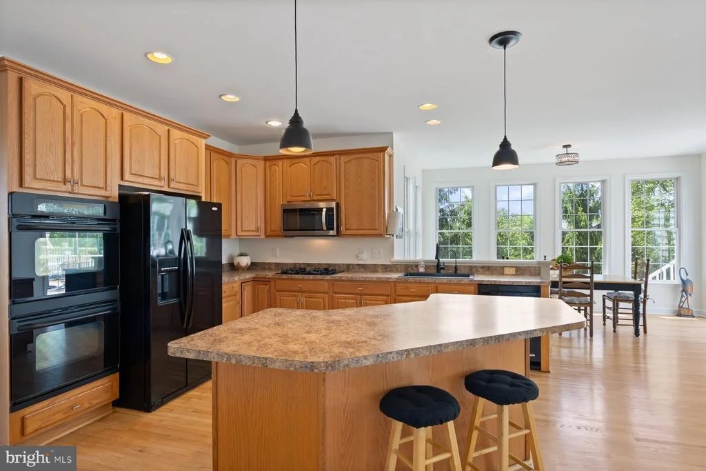 Photo of 1712 LOCKSLEY LANE