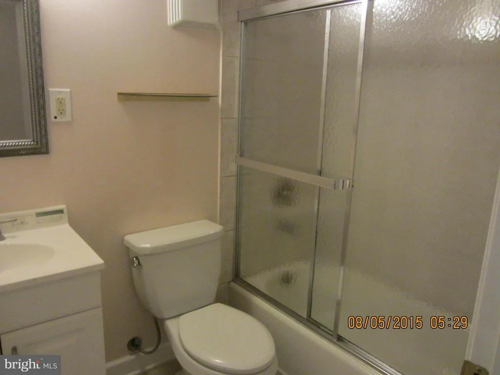 Photo of 10827 ROCK RUN DRIVE