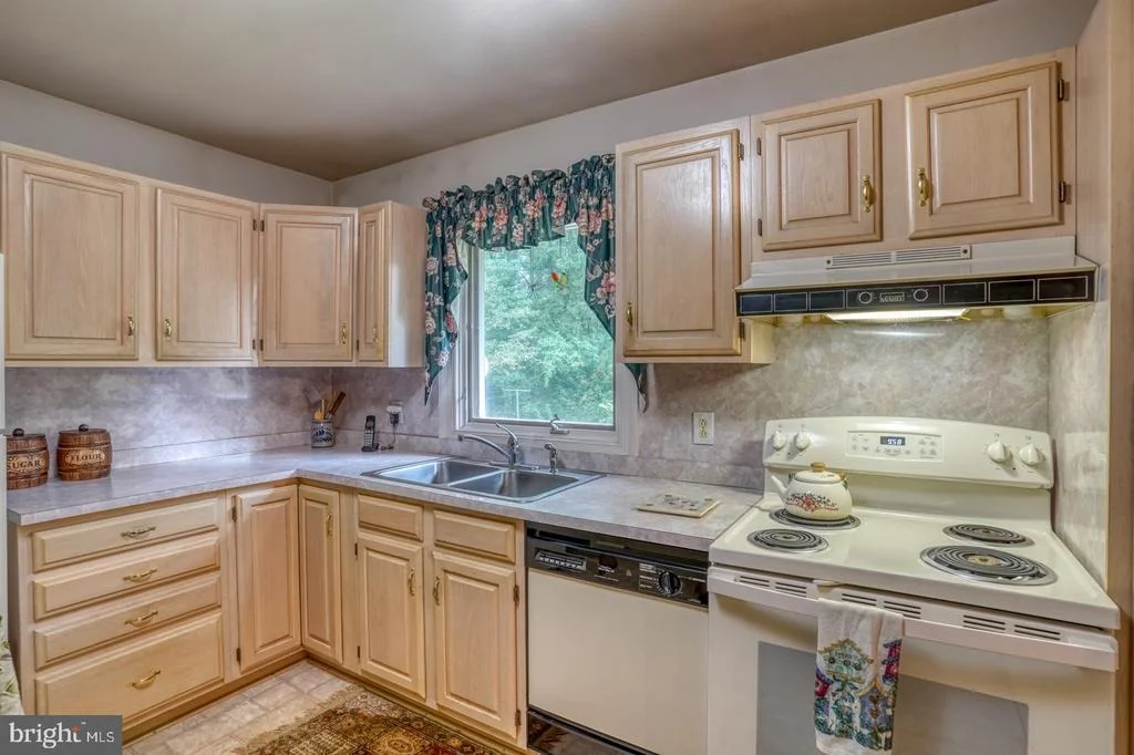 Photo of 343 FIDDLERS GREEN