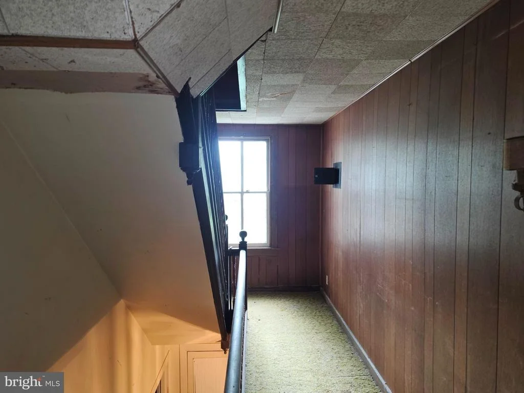 Photo of 5424 GLENVIEW ROAD