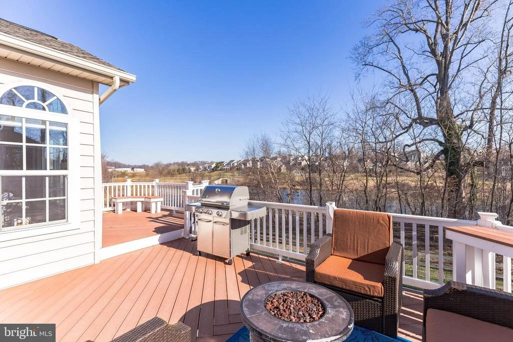 Photo of 2716 BEECH ORCHARD LANE