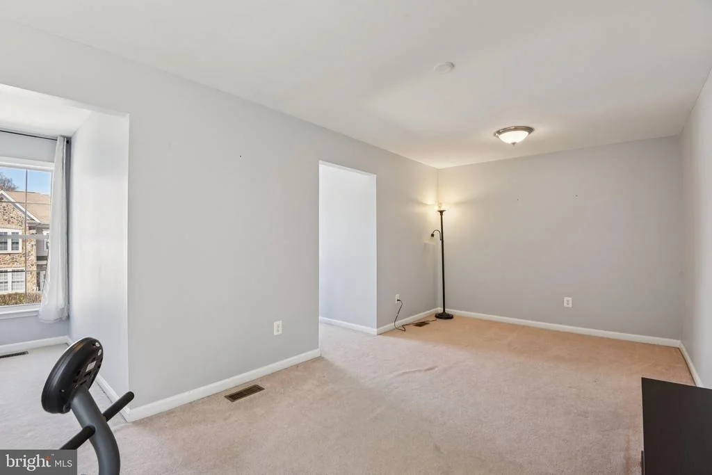 Photo of 9119 PANORAMA DRIVE
