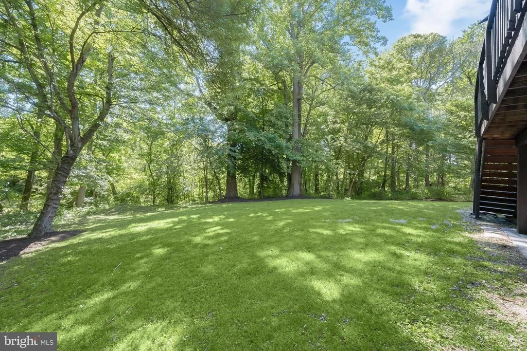 Photo of 8329 PAINTED ROCK ROAD