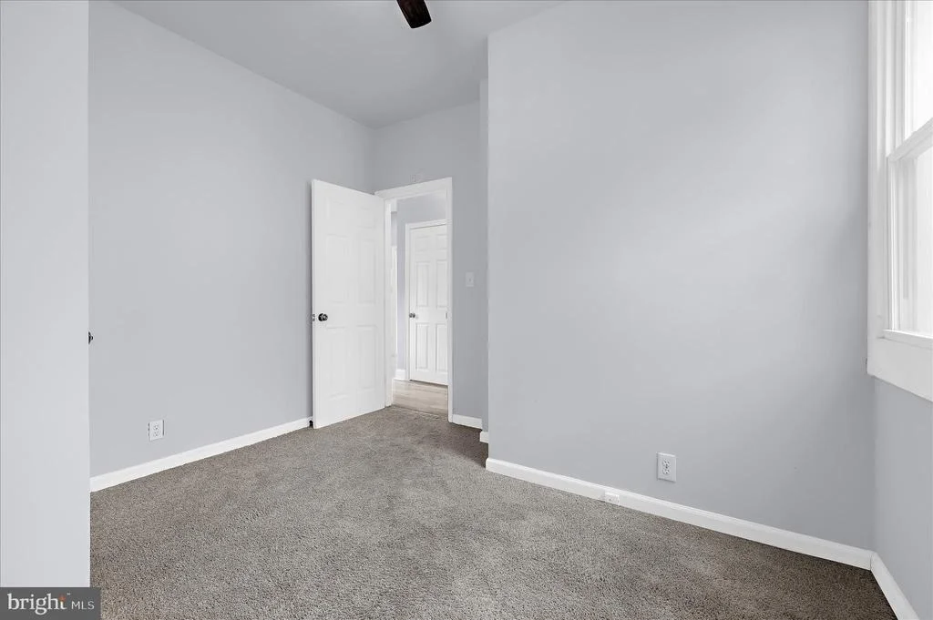 Photo of 726 HIGHWOOD DRIVE
