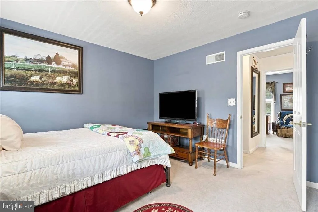 Photo of 4854 CHERRY RUN ROAD