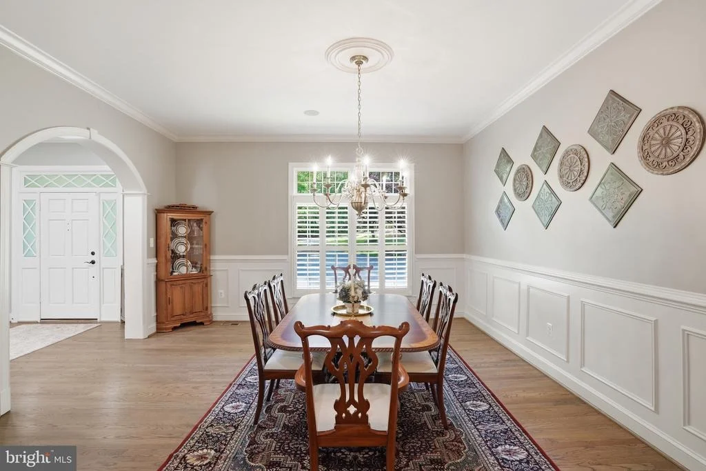 Photo of 1133 SPRINGVALE ROAD
