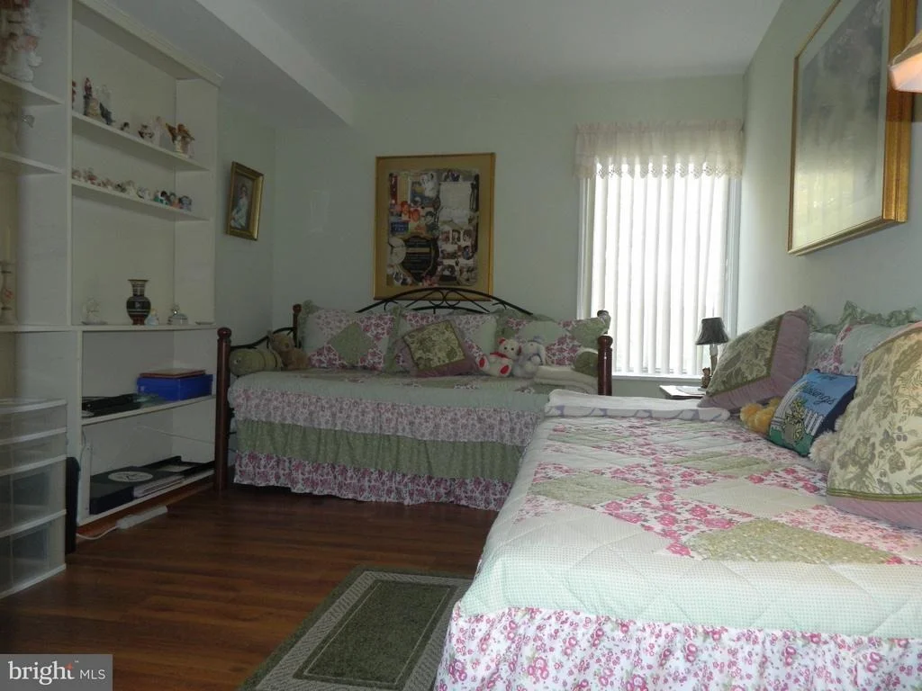 Photo of Unit 62C at 3603 GLEN EAGLES DRIVE