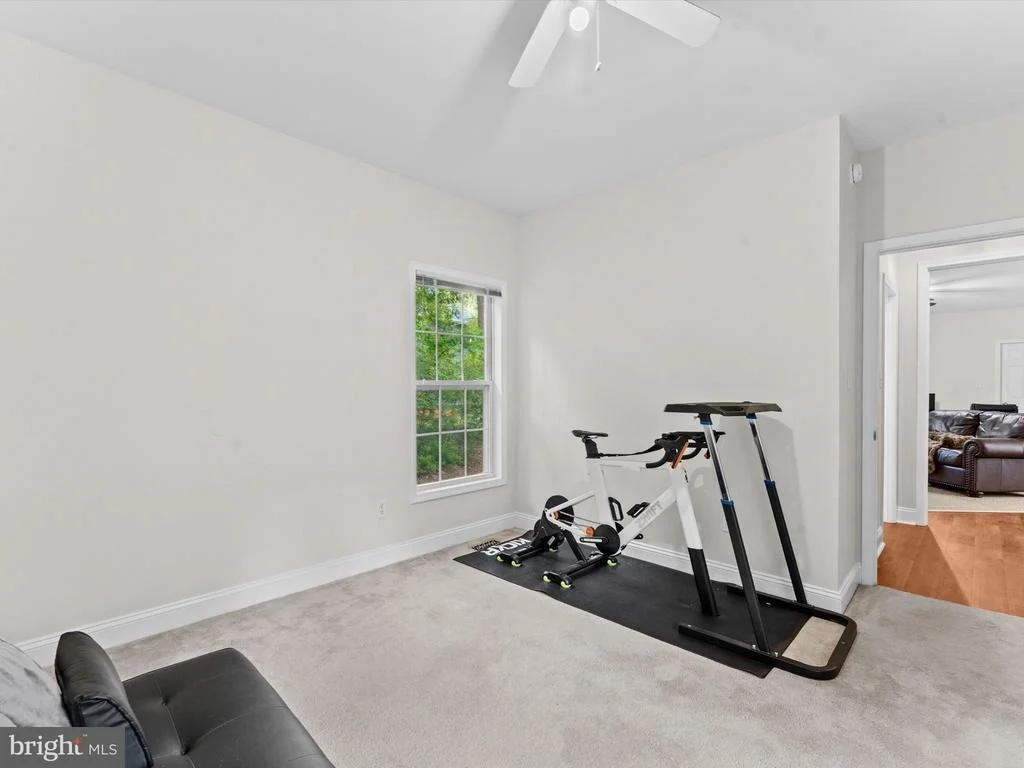 Photo of 178 PINEHURST DRIVE