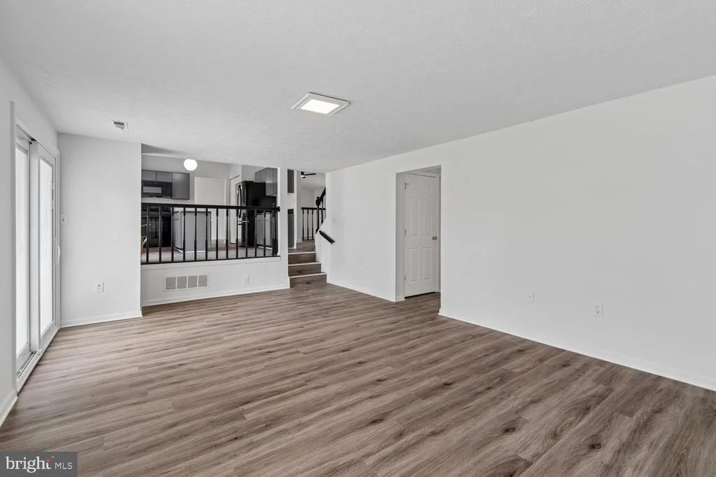 Photo of 3049 MEMORY LANE