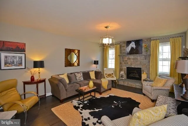 Photo of 9058 STONE CREST DRIVE