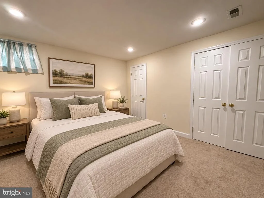 Photo of 22597 MAISON CARREE SQUARE