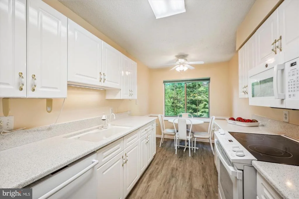Photo of Unit 205 at 14809 PENNFIELD CIRCLE