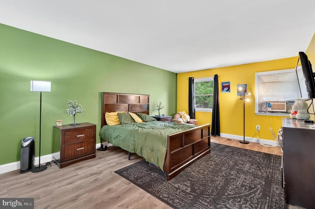 Photo of 9015 LONGBOW ROAD