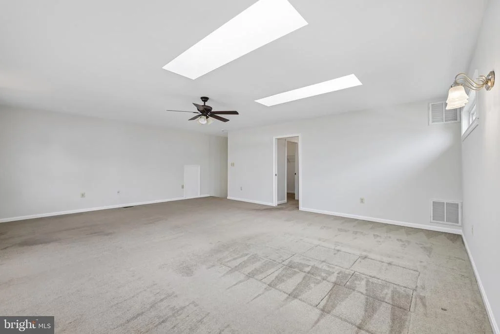 Photo of 902 CLAUSER COURT