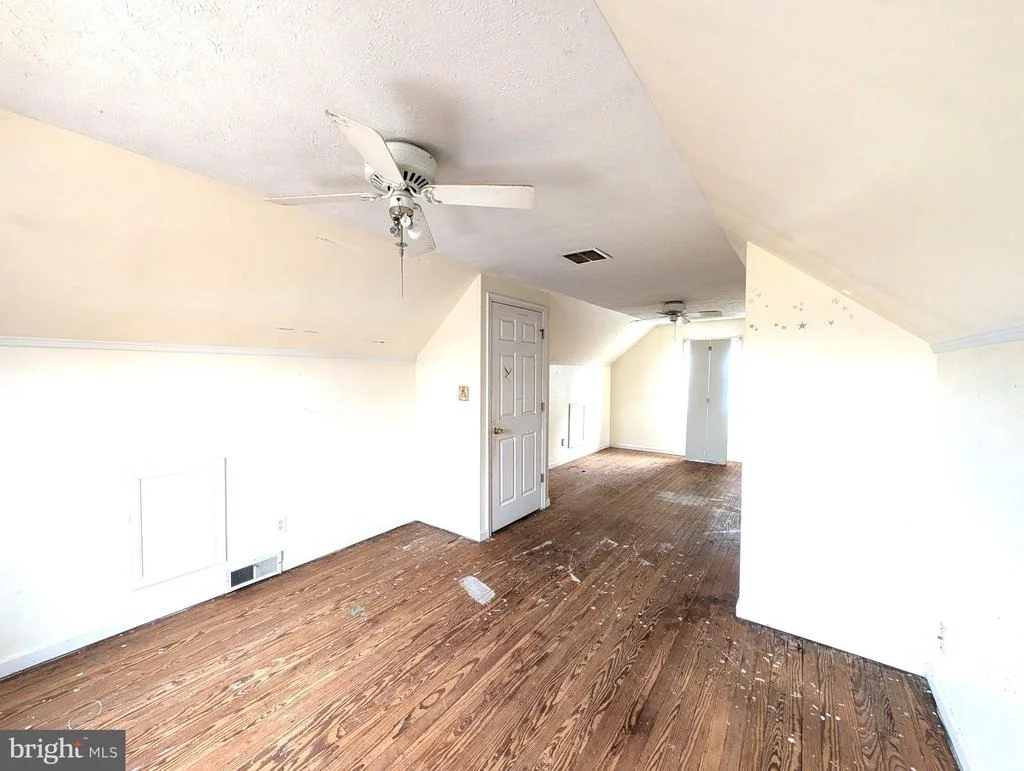 Photo of 7718 TRAPPE ROAD